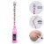 Vibrador distortion Silicone - Código 4390 - comprar online