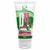Lubrificante D4 Textura Leitosa Beijável Chiclete de Hortelã 60g - Código 5135