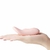 Vibrador de calcinha recarregável - Código 4300 na internet