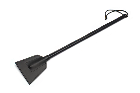 Chibata Tiazinha -Código 3989