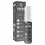 Anestésico Sensible Prata + santo 15g - Código 4476