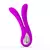 Massageador feminino recarregável- Ulysses - Código 4299