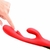 Vibrador Dedilhar de Ponto G e Estimulador Leny - Código 5175 - comprar online