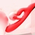 Vibrador Dedilhar de Ponto G e Estimulador Leny - Código 5175 - loja online