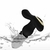 Vibrador de Próstata Vai e vem com controle Remoto - Código 5202 - Desejos Sexshop