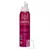 Mousse Corporal Efervescente Provocation 105g - comprar online
