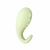 Master Godzilla Vibrador por aplicativo Monster pub - Código 3320 - comprar online