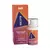 Vibration Gel Excitante Vibrante Extra Forte 17ml - Desejos Sexshop