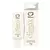 Gel Clímax facilitador de orgasmos 15g - Código 5138