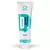 Lubrificante D4 Neutro 150g - Código 4691