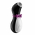 Sugador Penguin Satisfyer - Código 4289