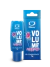 Volume máximo sensibilizante gel 15g - Código 58