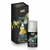 Vibration Gel Excitante Vibrante Extra Forte 17ml - comprar online