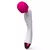 Vibrador wand therapeutic massagem - Código 5062