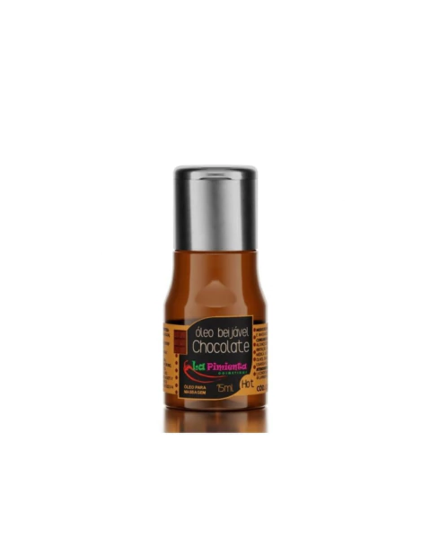 Gel beijável Hot para oral 15 mL - Código 82 - comprar online