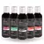 Óleo para massagem corporal 120ml - Código 1441