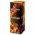 Gel excitante Insano Quente - Código 4132