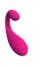 Vibrador de casal Pink por Aplicativo - Código 504 - comprar online
