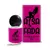 Perfume A Safada 5 ml - Código 2208