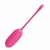 Vibrador Bullet Kirk com Aplicativo - Código 506 na internet