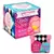 Vela para massagem beijável 50g - comprar online