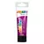 Gel Ah now Dessensibilizante Anal - Código 158