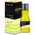 Gel para oral Algodão Doce 35 ml