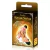 Baralho kama sutra com 52 posições - 0388
