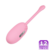 Vibrador Bullet Doreen com Aplicativo - Código 510 - comprar online