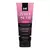 Lubrificante Babalub Sabor chiclete Intt 50ml- Código 3437