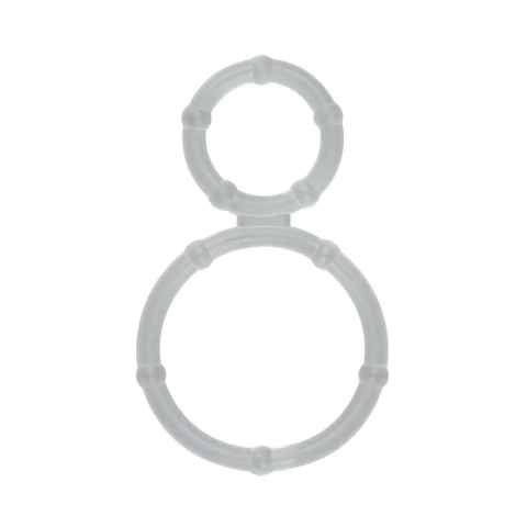 Anel Retardador Duplo - Código 1930