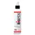 BIG PEN HIGH PERFORMANCE EXPANSOR PENIANO 50ML SECRET LOVE