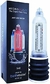 Bathmate Hydromax bomba peniana manual - Cód: 3700