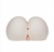 Masturbador bumbum feminino realístico - Código 4107