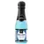 Sabonete Líquido Banho & Espuma 150ml - comprar online