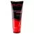 Gel Lubrificante Neutro Nuru Gel Standard 250ML - Código 4516