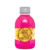 Espuma de banho aromática 110ml