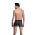 Cueca camuflada - Código 3057 na internet