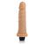 Prótese em Cyber Skin - Friday - 17x3,5 cm - com Vibrador - Código 1966 - comprar online