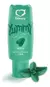 Gel Térmico para oral Yummy - Código - loja online