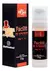 Facilit Blackout 4x1 Gel Dessensibilizante 17g - Código 2976
