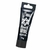 Gel Power Vibe Excitante Gelado e Vibra 18g - Código 5092