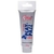 Gel Play Pall Prolongador 18g - Código 5169
