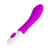 Vibrador ponto g Elemental - Código 4819