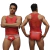 Fantasia Masculina Salva gata - Código 4636
