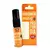 Garganta Muito+ Profunda Spray Dessensibilizante Beijável - comprar online