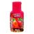 Gel comestível HOT 30mL na internet