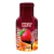 Gel comestível HOT 30mL - loja online