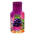 Imagem do Gel comestível HOT 30mL