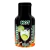 Gel comestível HOT 30mL - Desejos Sexshop